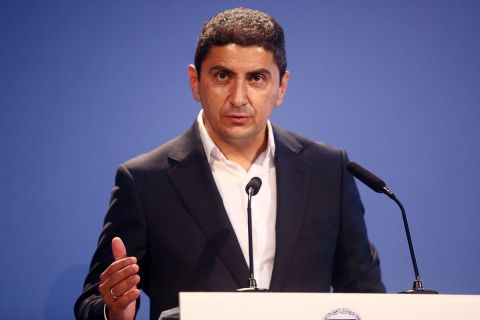 Υπουργός Αγροτικής Ανάπτυξης και Τροφίμων: “Τα μέτρα στήριξης για τους παραγωγούς της Θεσσαλίας, θα ισχύσουν και για τον Έβρο” Υπουργός Αγροτικής Ανάπτυξης και Τροφίμων: “Τα μέτρα στήριξης για τους παραγωγούς της Θεσσαλίας, θα ισχύσουν και για τον Έβρο”