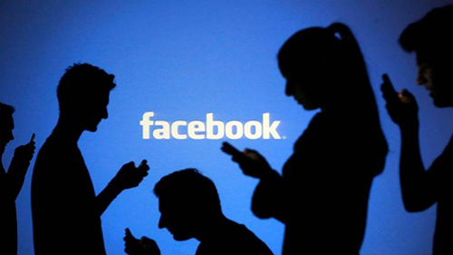 Καβάλα: Γυναίκα καταδικάστηκε για ψεύτικα προφίλ και συκοφαντικές αναρτήσεις στο Facebook