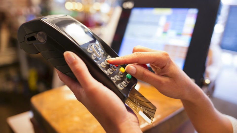 POS: Λίστα νέων επαγγελματικών κλάδων που θα δέχονται υποχρεωτικά πληρωμές με κάρτες από τον Ιανουάριο 2024 POS: Λίστα νέων επαγγελματικών κλάδων που θα δέχονται υποχρεωτικά πληρωμές με κάρτες από τον Ιανουάριο 2024