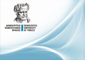 ΔΠΘ: Προκηρύξεις εκλογών για ανάδειξη Διευθυντών Εργαστήριων του Τμήματος Ιστορίας και Εθνολογίας ΔΠΘ: Προκηρύξεις εκλογών για ανάδειξη Διευθυντών Εργαστήριων του Τμήματος Ιστορίας και Εθνολογίας