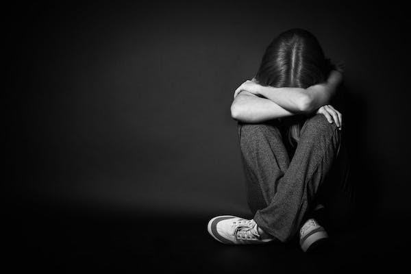 «Το Χαμόγελο του Παιδιού» για το τραγικό περιστατικό της αυτοκτονίας 15χρονου στην Ημαθία «Το Χαμόγελο του Παιδιού» για το τραγικό περιστατικό της αυτοκτονίας 15χρονου στην Ημαθία