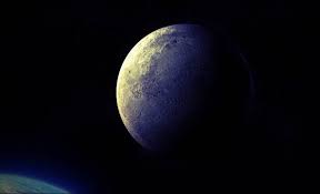 Διάστημα: Η Ρωσία, για πρώτη φορά,  παρουσιάζει σχέδιο ανθρώπινης αποστολής στη σελήνη