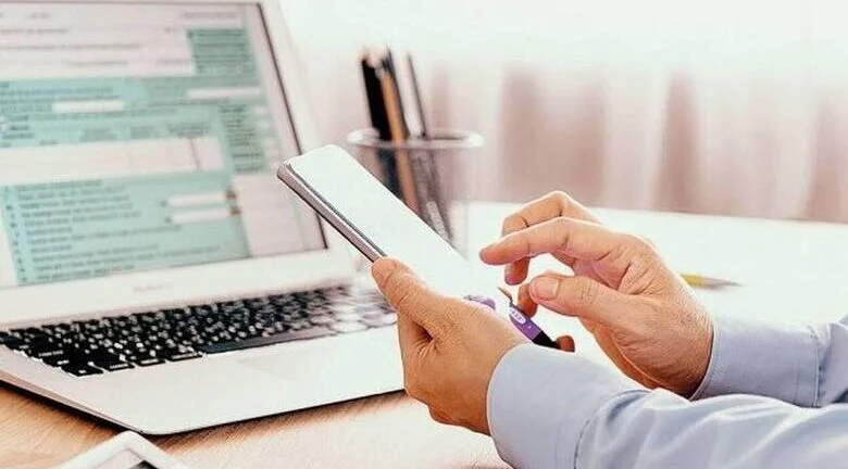 Νέα εφαρμογή της Εφορίας στα κινητά για τους… ξεχασιάρηδες – Πώς θα λειτουργεί Νέα εφαρμογή της Εφορίας στα κινητά για τους… ξεχασιάρηδες – Πώς θα λειτουργεί
