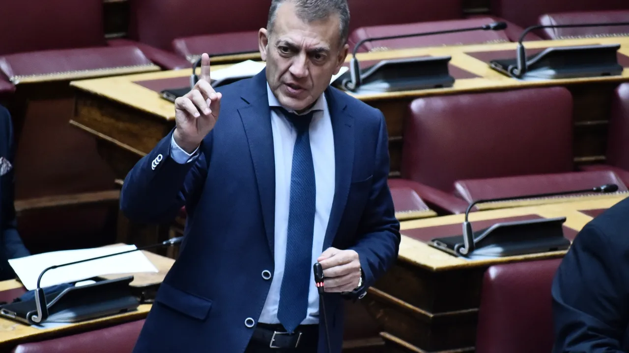 Κλιμάκια του Υπουργείου Αθλητισμού ξεκινούν επιτόπιους ελέγχους σε Ομοσπονδίες, Ενώσεις και Αθλητικά Σωματεία Κλιμάκια του Υπουργείου Αθλητισμού ξεκινούν επιτόπιους ελέγχους σε Ομοσπονδίες, Ενώσεις και Αθλητικά Σωματεία