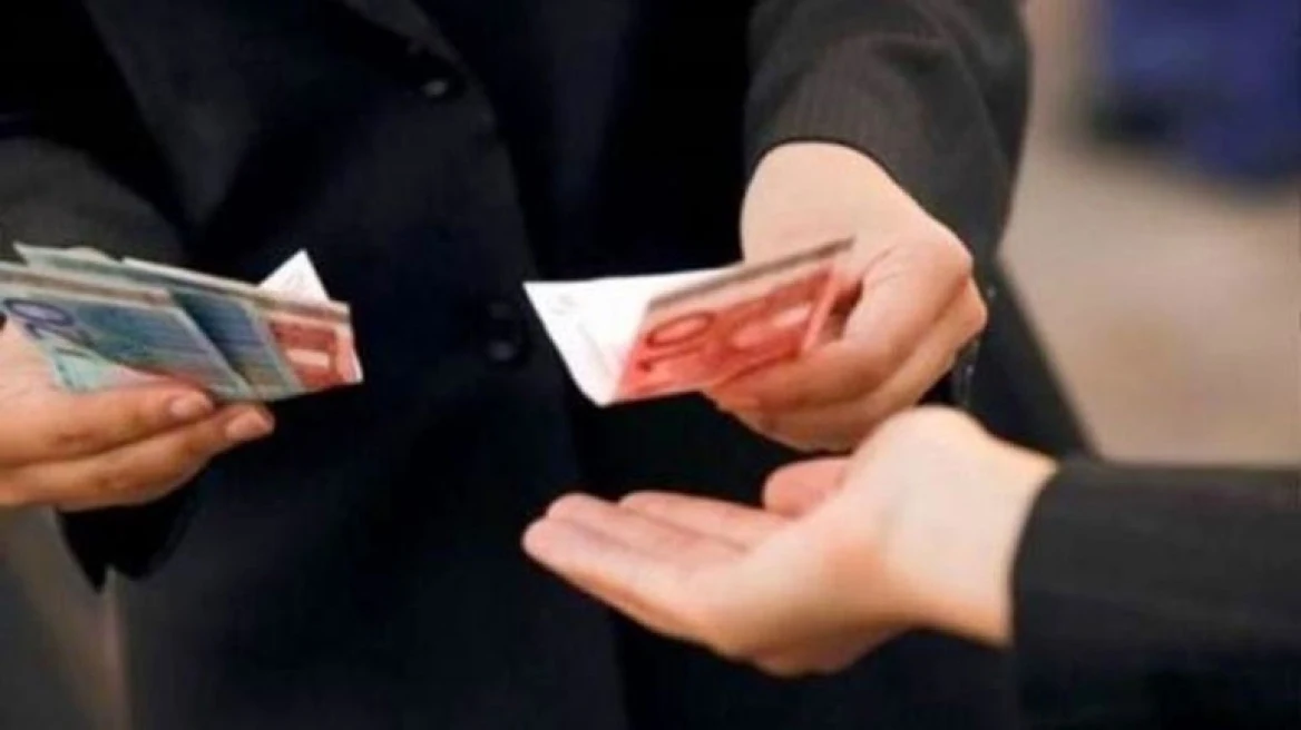Ροδόπη: Σύλληψη 2 ημεδαπών για παράβαση της νομοθεσίας περί εράνων και λαχειοφόρων αγορών Ροδόπη: Σύλληψη 2 ημεδαπών για παράβαση της νομοθεσίας περί εράνων και λαχειοφόρων αγορών