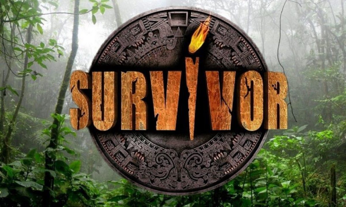 Survivor: Ποιες δύο παίκτριες -έκπληξη μπαίνουν στο παιχνίδι- Είναι οι αδελφές δύο άλλων παικτριών! Survivor: Ποιες δύο παίκτριες -έκπληξη μπαίνουν στο παιχνίδι- Είναι οι αδελφές δύο άλλων παικτριών!