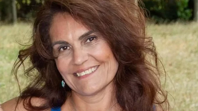 50χρονη έχασε τη ζωή της από δαγκώματα σκύλων!-Τσομπανόσκυλα την κατασπάραξαν στην αυλή του σπιτιού της! 50χρονη έχασε τη ζωή της από δαγκώματα σκύλων!-Τσομπανόσκυλα την κατασπάραξαν στην αυλή του σπιτιού της!