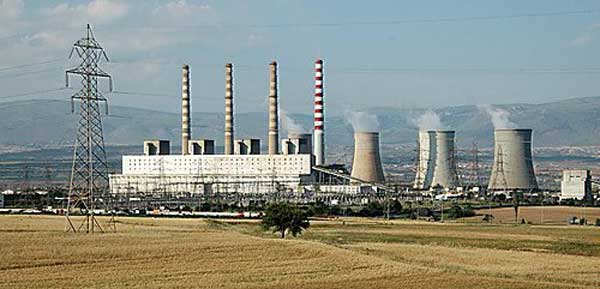 Στα σκαριά νέο τεράστιο deal από τη ΔΕΗ: Ποια εταιρεία εξαγοράζει μετά τον Κωτσόβολο Στα σκαριά νέο τεράστιο deal από τη ΔΕΗ: Ποια εταιρεία εξαγοράζει μετά τον Κωτσόβολο