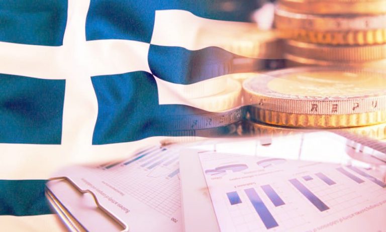 Μητσοτάκης: “Ποιος το φανταζόταν πριν μερικά χρόνια;”-O Economist ανακήρυξε την Ελλάδα ως χώρα της χρονιάς 2023! Μητσοτάκης: “Ποιος το φανταζόταν πριν μερικά χρόνια;”-O Economist ανακήρυξε την Ελλάδα ως χώρα της χρονιάς 2023!