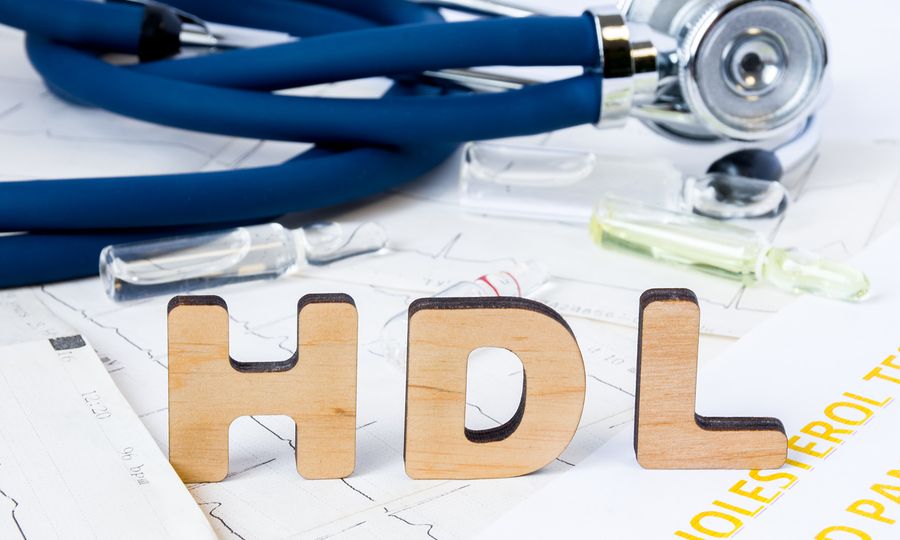 Πώς διαλύεται η πεποίθηση ότι η HDL χοληστερίνη είναι η “καλή” φίλη μας!-Τι υποστηρίζουν νέες ιατρικές μελέτες Πώς διαλύεται η πεποίθηση ότι η HDL χοληστερίνη είναι η “καλή” φίλη μας!-Τι υποστηρίζουν νέες ιατρικές μελέτες