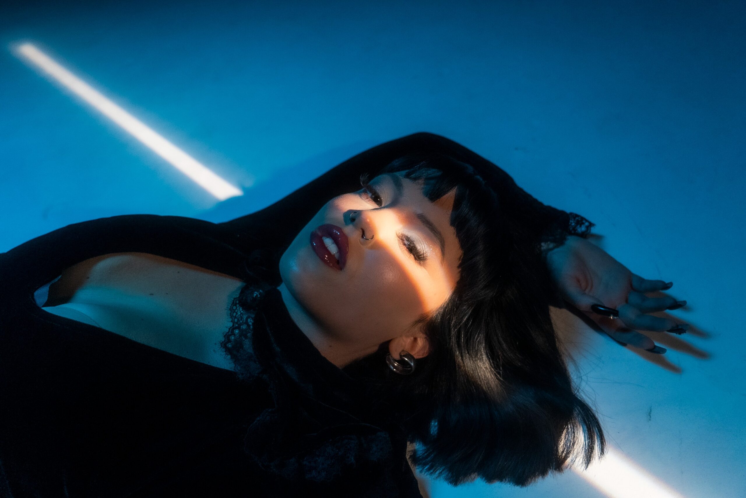 Marseaux – “WITCH” | Το νέο album κυκλοφόρησε ! Marseaux – “WITCH” | Το νέο album κυκλοφόρησε !