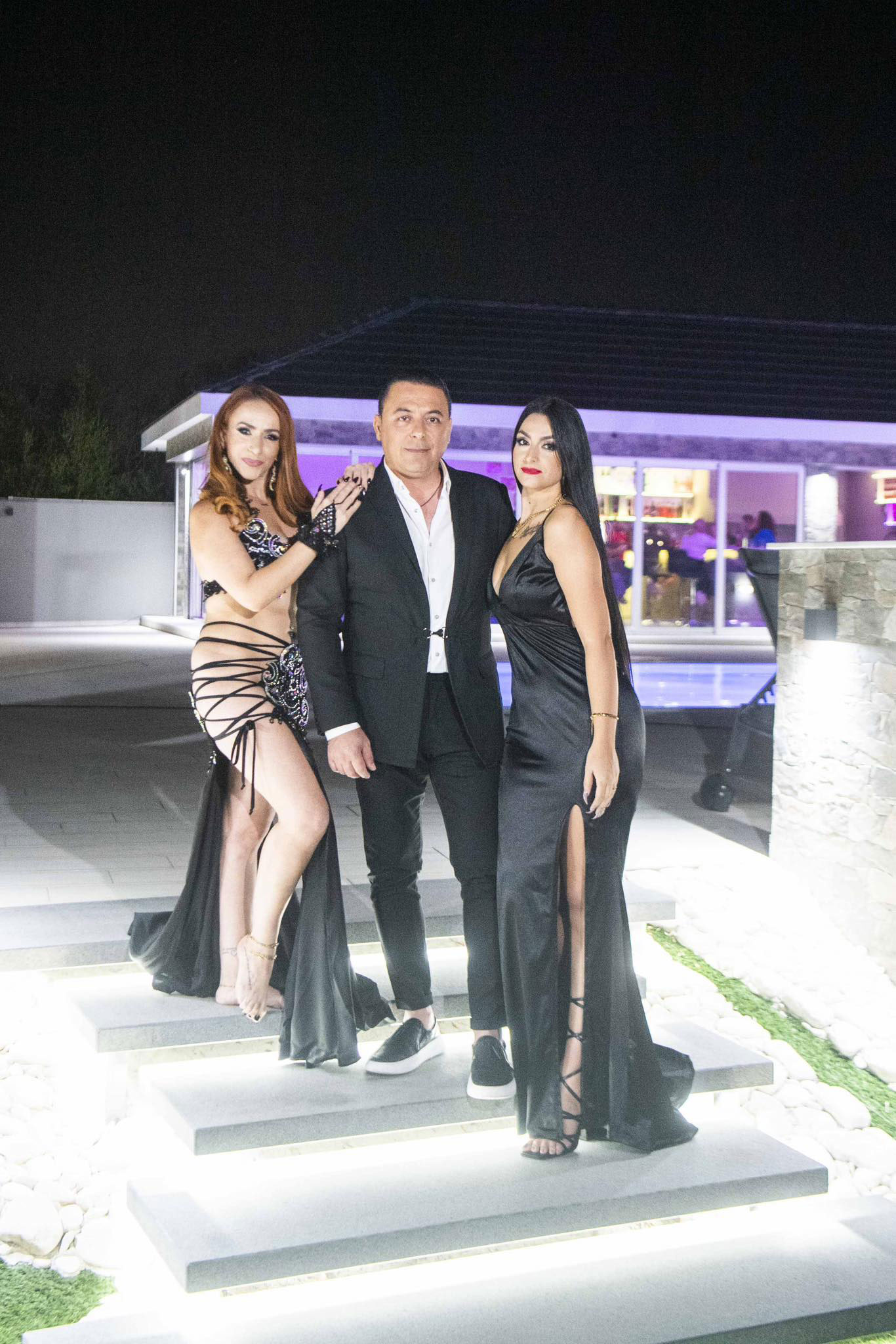«Μόνο αγάπη»: Κυκλοφόρησε το νέο single του Μαρίνου Αγαπίου ! «Μόνο αγάπη»: Κυκλοφόρησε το νέο single του Μαρίνου Αγαπίου !