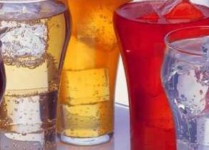 Ποιο είναι το “αθώο” ρόφημα που μπορεί να βλάψει ανεπανόρθωτα το συκώτι μας- Τι λένε οι ειδικοί