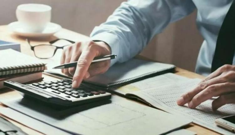 Φορολογικές υποθέσεις φυσικών και νομικών προσώπων: Ποια φορολογικά αρχεία μπορούν να διαγραφούν – Πού απαιτείται προσοχή Φορολογικές υποθέσεις φυσικών και νομικών προσώπων: Ποια φορολογικά αρχεία μπορούν να διαγραφούν – Πού απαιτείται προσοχή