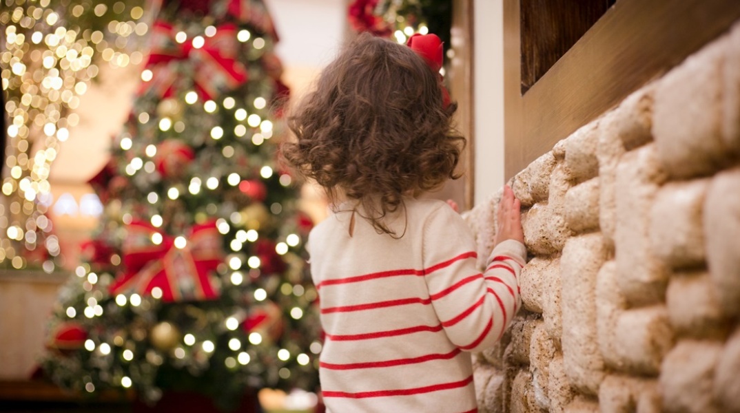 Επίδομα παιδιού Α21: Ποιες οικογένειες θα λάβουν το χριστουγεννιάτικο «δώρο»