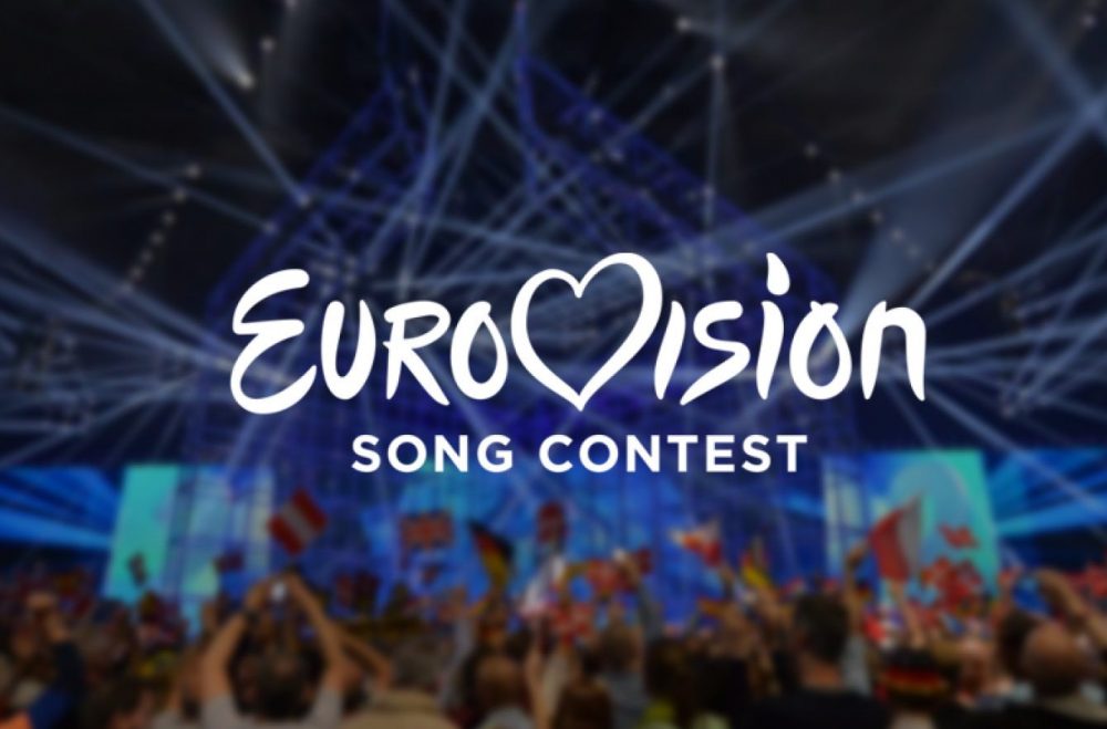 Χαμός με τη Eurovision 2024: Ποιοι θέλουν να αποσύρουν τις συμμετοχές των χωρών τους-Τι λέει η ΕΡΤ για την ελληνική συμμετοχή Χαμός με τη Eurovision 2024: Ποιοι θέλουν να αποσύρουν τις συμμετοχές των χωρών τους-Τι λέει η ΕΡΤ για την ελληνική συμμετοχή