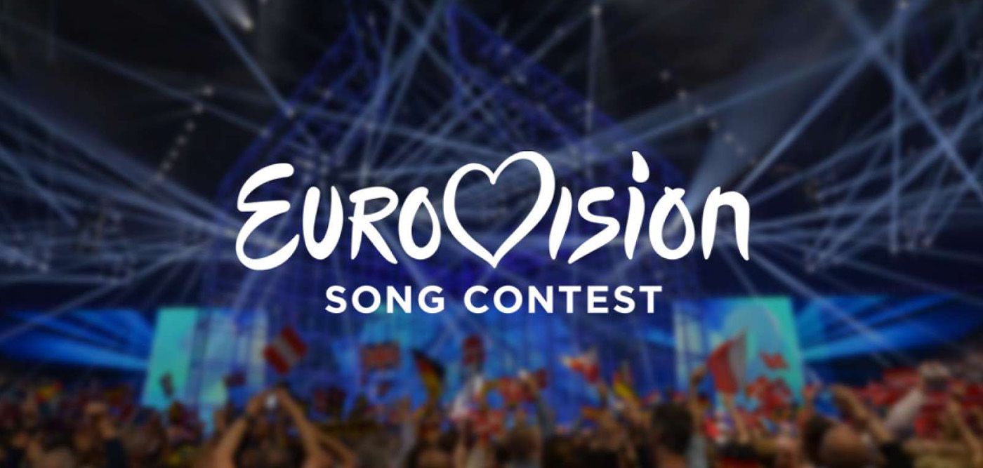 Eurovision: Ποια κράτη -“σύμμαχοί μας” δεν θα λάβουν μέρος-Ποιος συνθέτης- έκπληξη έγραψε το τραγούδι της Μαρίνας Σάττι
