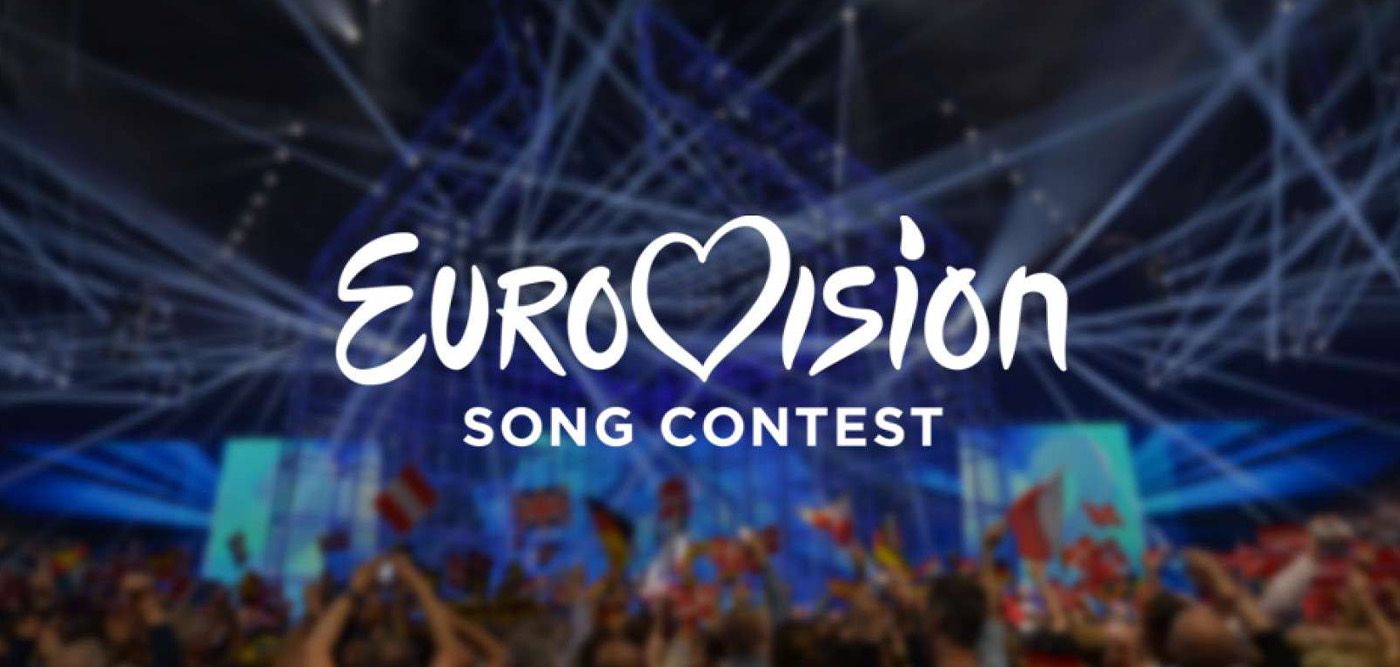 Eurovision: Ποια κράτη -“σύμμαχοί μας” δεν θα λάβουν μέρος-Ποιος συνθέτης- έκπληξη έγραψε το τραγούδι της Μαρίνας Σάττι Eurovision: Ποια κράτη -“σύμμαχοί μας” δεν θα λάβουν μέρος-Ποιος συνθέτης- έκπληξη έγραψε το τραγούδι της Μαρίνας Σάττι