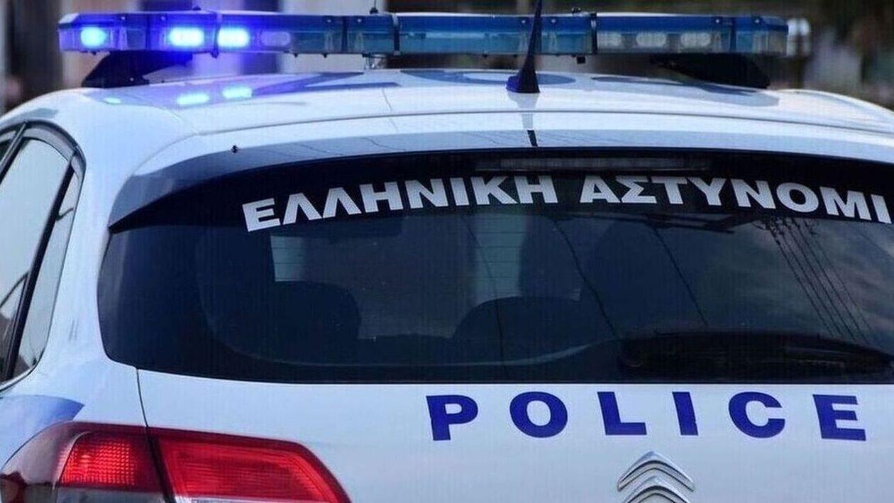 Εξελίξεις με τον κατάσκοπο που πιάστηκε στην Αλεξανδρούπολη- Εμπλοκή της επιχειρησιακός πράκτορας της ρωσικής GRU Εξελίξεις με τον κατάσκοπο που πιάστηκε στην Αλεξανδρούπολη- Εμπλοκή της επιχειρησιακός πράκτορας της ρωσικής GRU