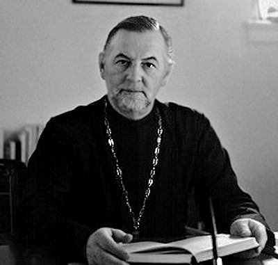 Η ΕΠΕΚΕΙΝΑ ΤΟΥ ΚΤΙΣΤΟΥ ΧΩΡΟΧΡΟΝΟΥ ΕΥΤΥΧΙΑ Η ΕΠΕΚΕΙΝΑ ΤΟΥ ΚΤΙΣΤΟΥ ΧΩΡΟΧΡΟΝΟΥ ΕΥΤΥΧΙΑ