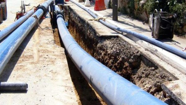 ΔΗΜΟΠΡΑΤΗΘΗΚΕ ΝΕΟ ΕΡΓΟ ΓΙΑ ΤΗΝ ΑΝΤΙΜΕΤΩΠΙΣΗ ΠΡΟΒΛΗΜΑΤΩΝ ΥΔΡΕΥΣΗΣ ΣΤΟΝ ΔΗΜΟ ΜΑΡΩΝΕΙΑΣ-ΣΑΠΩΝ ΔΗΜΟΠΡΑΤΗΘΗΚΕ ΝΕΟ ΕΡΓΟ ΓΙΑ ΤΗΝ ΑΝΤΙΜΕΤΩΠΙΣΗ ΠΡΟΒΛΗΜΑΤΩΝ ΥΔΡΕΥΣΗΣ ΣΤΟΝ ΔΗΜΟ ΜΑΡΩΝΕΙΑΣ-ΣΑΠΩΝ