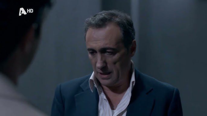 Ο Παράδεισος των Κυριών: Πέφτουν οι μάσκες- Τέλος οι εκβιασμοί!