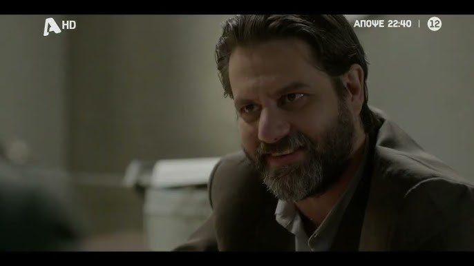 Το Προξενιό της Ιουλίας: Ούτε ατύχημα ούτε αυτοκτονία- Ποιος τον δολοφόνησε; Το Προξενιό της Ιουλίας: Ούτε ατύχημα ούτε αυτοκτονία- Ποιος τον δολοφόνησε;