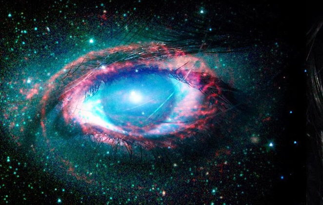 Ποια είναι τα 4 ζώδια με τη μεγαλύτερη διαίσθηση-Βλέπουν πέρα από την επιφάνεια Ποια είναι τα 4 ζώδια με τη μεγαλύτερη διαίσθηση-Βλέπουν πέρα από την επιφάνεια