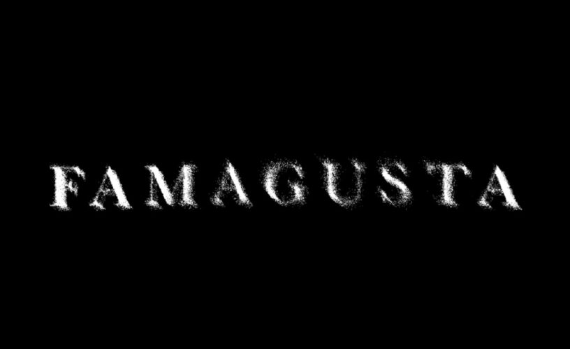 Famagusta: Η υπόθεση της νέας σειράς του Mega