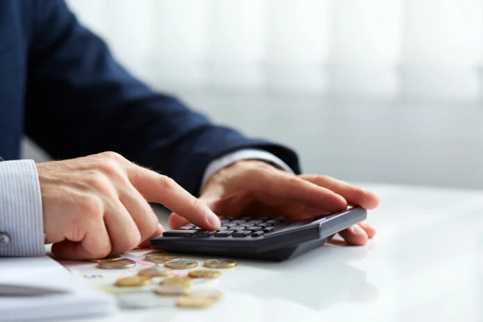ΑΑΔΕ: Φοροδιαφυγή 3 εκατ. ευρώ σε κέντρο διασκέδασης ΑΑΔΕ: Φοροδιαφυγή 3 εκατ. ευρώ σε κέντρο διασκέδασης
