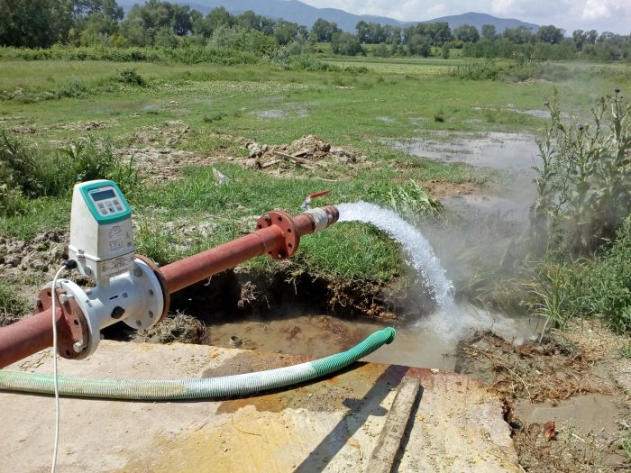 Η Ροδόπη έχει πλούτο, φτωχή την κατάντησαν Η Ροδόπη έχει πλούτο, φτωχή την κατάντησαν
