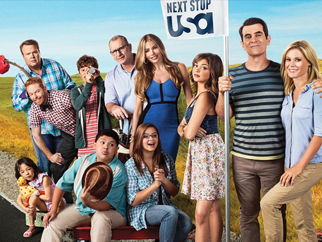 ΜΙΧΑΛΗΣ ΚΑΤΡΙΝΗΣ : «Η κυβέρνηση βαφτίζει την αδικία “μεταρρύθμιση” και την υπερφορολόγηση “επιτυχία”» ΜΙΧΑΛΗΣ ΚΑΤΡΙΝΗΣ : «Η κυβέρνηση βαφτίζει την αδικία “μεταρρύθμιση” και την υπερφορολόγηση “επιτυχία”»