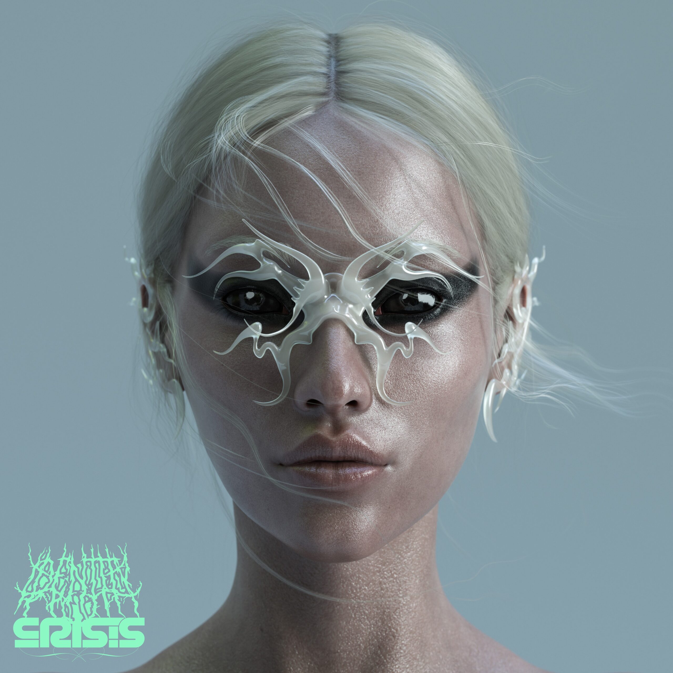 Τάμτα – “Άλλο Τι Λέω”