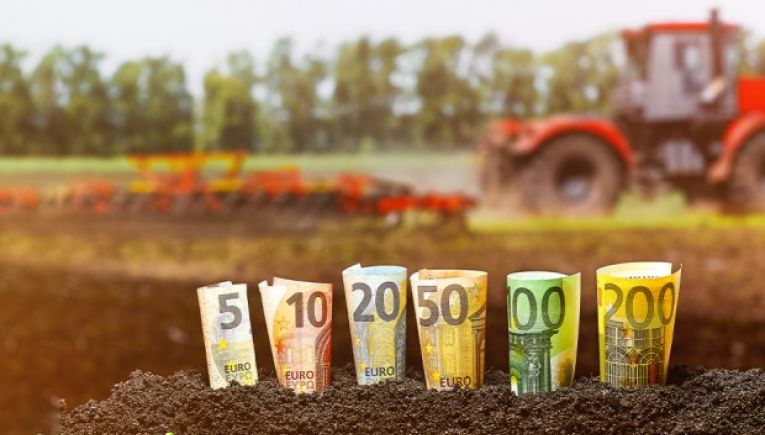 Αγροτικά: Επιδοτούμενο δάνειο για αγορά αγροτικής γης – Το πρόγραμμα για «νέους» αγρότες