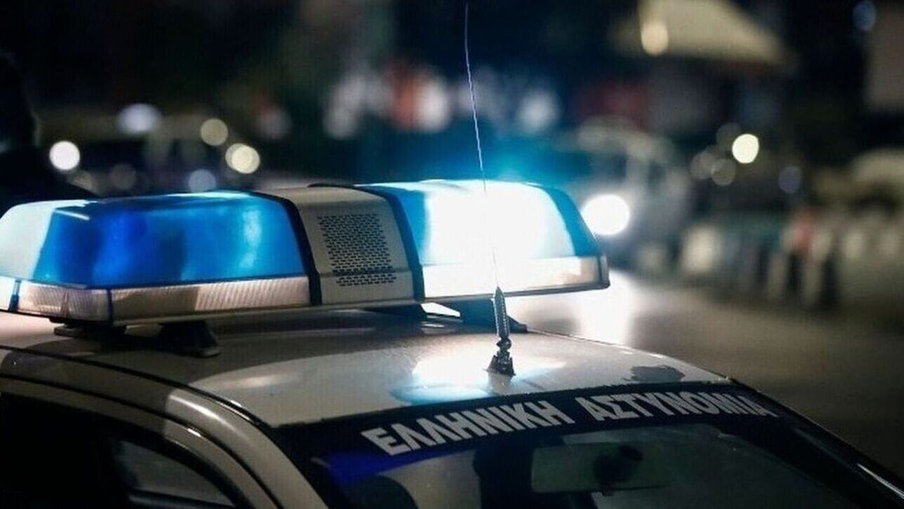 Κάμερες ασφαλείας «έδειξαν» τον εμπρηστή νυχτερινού καταστήματος στην Κομοτηνή Κάμερες ασφαλείας «έδειξαν» τον εμπρηστή νυχτερινού καταστήματος στην Κομοτηνή