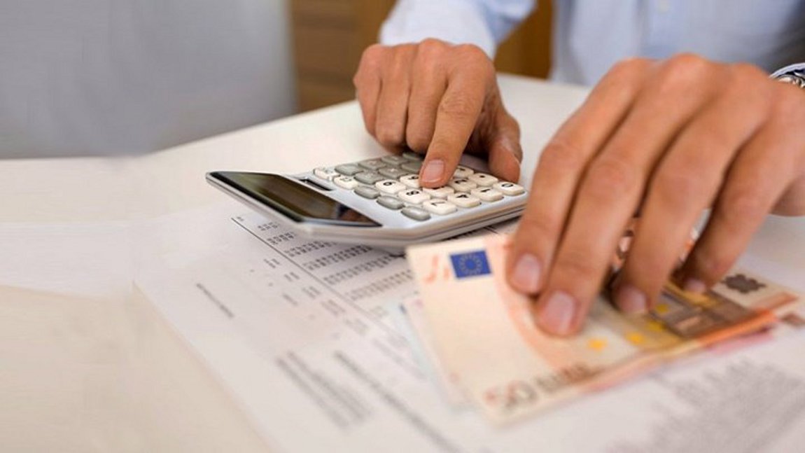 Μισθωτοί με παιδιά: Οι αυξήσεις που θα δουν δια της .. πλαγίας οδού από 1η Ιανουαρίου Μισθωτοί με παιδιά: Οι αυξήσεις που θα δουν δια της .. πλαγίας οδού από 1η Ιανουαρίου