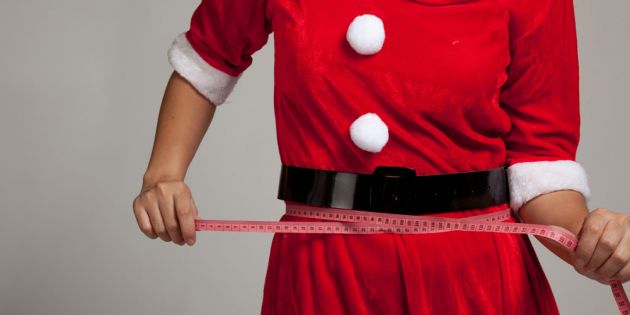 Πώς θα χάσουμε τα κιλά των γιορτών σε μόλις ένα μήνα-Προτεινόμενο εβδομαδιαίο διαιοτολόγιο Πώς θα χάσουμε τα κιλά των γιορτών σε μόλις ένα μήνα-Προτεινόμενο εβδομαδιαίο διαιοτολόγιο
