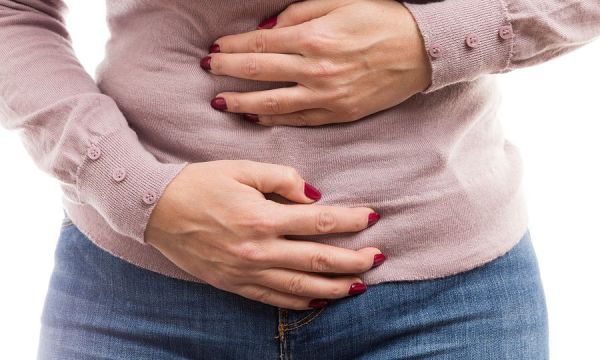Τι είναι η Νόσος του Crohn που προσβάλει το έντερο- Συμπτώματα και προτεινόμενες θεραπείες Τι είναι η Νόσος του Crohn που προσβάλει το έντερο- Συμπτώματα και προτεινόμενες θεραπείες