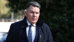 Η Ένωση Εισαγγελέων Ελλάδος απαντά στις δηλώσεις Κούγια για την υπόθεση Πισπιρίγκου Η Ένωση Εισαγγελέων Ελλάδος απαντά στις δηλώσεις Κούγια για την υπόθεση Πισπιρίγκου