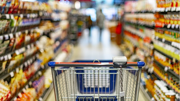 Market Pass 2: Tη Δευτέρα ολοκληρώνεται η καταβολή της ενίσχυσης – Ποιοι είναι δικαιούχοι Market Pass 2: Tη Δευτέρα ολοκληρώνεται η καταβολή της ενίσχυσης – Ποιοι είναι δικαιούχοι
