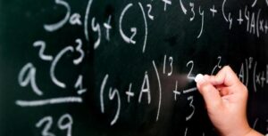 Ελληνική Μαθηματική Εταιρία -Παράρτημα Έβρου: Μοναδική πανελλαδικά η 4η Προσομοίωση στα Μαθηματικά Προσανατολισμού Γ’ ΓΕΛ και τα Μαθηματικά Γ’ ΕΠΑΛ 2025