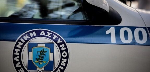 Καβάλα: 59χρονη διατηρούσε  παράνομο Εργαστήρι Ελευθέρων Σπουδών με έδρα… οίκο ανοχής..!