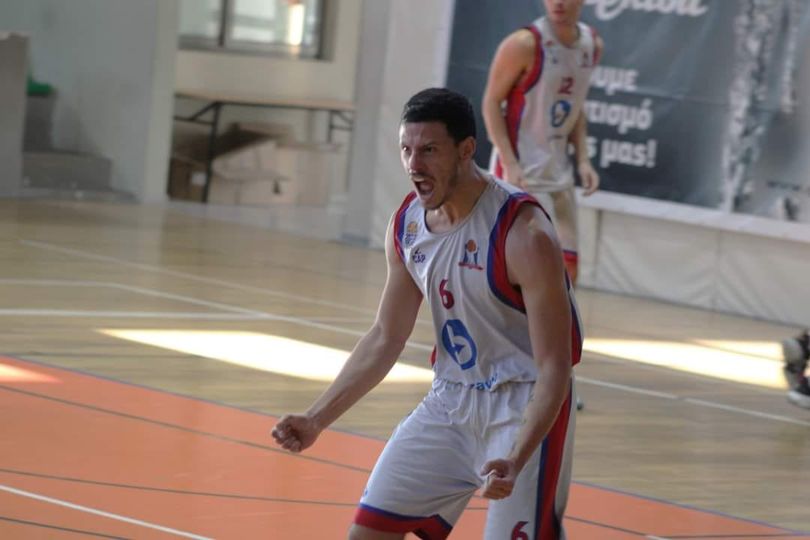 ΕΚΑΣΑΜΑΘ: Με το δεξί Άτλας και Δημοκρίτειο για το 2024! Αποτελέσματα και Βαθμολογία! ΕΚΑΣΑΜΑΘ: Με το δεξί Άτλας και Δημοκρίτειο για το 2024! Αποτελέσματα και Βαθμολογία!
