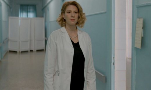 Έρωτας Φυγάς: Επικίνδυνη κόντρα-Άρτεμις και Ευγενία γίνονται εχθροί! Έρωτας Φυγάς: Επικίνδυνη κόντρα-Άρτεμις και Ευγενία γίνονται εχθροί!