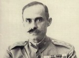 Τα κορυφαία γεγονότα που συνέβησαν στις 2 Ιανουαρίου Τα κορυφαία γεγονότα που συνέβησαν στις 2 Ιανουαρίου