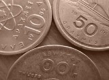 Τα κυριότερα ιστορικά γεγονότα της 10ης Ιανουαρίου Τα κυριότερα ιστορικά γεγονότα της 10ης Ιανουαρίου