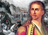 Τα κυριότερα ιστορικά γεγονότα της 12ης Ιανουαρίου Τα κυριότερα ιστορικά γεγονότα της 12ης Ιανουαρίου