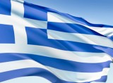 Τα κυριότερα ιστορικά γεγονότα της 13ης Ιανουαρίου Τα κυριότερα ιστορικά γεγονότα της 13ης Ιανουαρίου