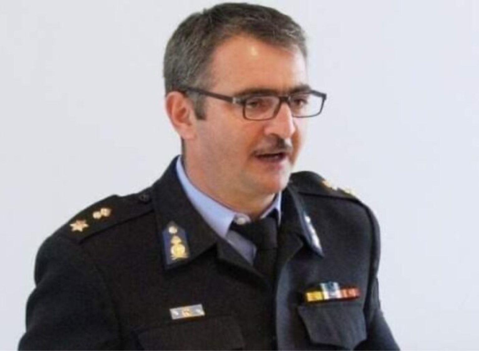Ο Μορφωτικός Σύλλογος Σαρακατσάνων Θράκης συγχαίρει το Σπύρο Κούτρα Ο Μορφωτικός Σύλλογος Σαρακατσάνων Θράκης συγχαίρει το Σπύρο Κούτρα