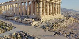 Ρεκόρ εισπράξεων από τον τουρισμό στο 11μηνο του 2023 Ρεκόρ εισπράξεων από τον τουρισμό στο 11μηνο του 2023